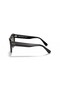 RB2186 901/31 52 STATE STREET نظارات شمسية للنساء - 6
