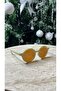 Round Kids Sunglasses – Uv400 Protection & Durable Design - 3
