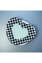 Phone Holder Compatible with All Phones with Magsafe Popsocket with Magsafe - 2