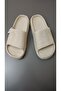 Men's Summer Eva Home Garden Bath Flexible Slippers Suitable for Wet Floor - 3