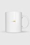 Paper Money Evolves Bitcoin Printed Mug Cup