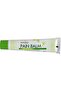 ® Pain Balm - 25 gm, With Herbal Combination, For Joints & Muscles - Pack of 3