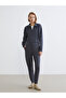 Timeless Clothing & Timeless Choices Modal Blend Women's Jogger Sweatpants