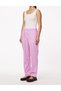 Pants, Pink - 2