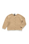 Cardigan, Crem - 2