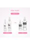 Ghost Oil - Smoothing Moringa Blend Weightless Hair Oil 2 oz - 8
