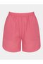 Pajama pants, Pink - 2