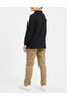 Bluza, Negru - 2