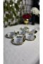 COOKIE SET - 4