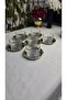 COOKIE SET - 3