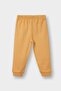 Baby Boy Pajama Set Lion Printed Long Sleeve Top Long Bottom (25 Au)