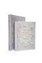 White Birds Kitap Kutu Seti