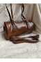 Women's Duffle Bag - 2