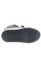 25C.Oscar Velcro Orthopedic Non-Slip Sole Boys' Sports Boots - 5