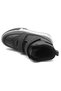 25C.Oscar Velcro Orthopedic Non-Slip Sole Boys' Sports Boots - 4