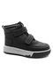 25C.Oscar Velcro Orthopedic Non-Slip Sole Boys' Sports Boots - 2