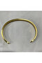 Ayatul Kursi Written Steel Bracelet - 5