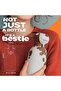 Goat Bestie Bottle – Goat Figured Thermos, Stainless Steel, Leakproof, with Flexible Straw - 2