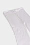 Women's 20 Denier Pantyhose G5356Axns - 4