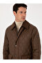Brown Coat 50311933-Vr029 - 2