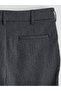 Southblue Standard Fit Men's Trousers - 6