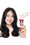 Fine Ginseng Pomegranate Korean Red Ginseng Collagen Jelly - 300g (15 x 20g sticks) - 2