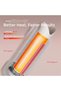 Upgraded Automatic Rotating Curling Iron - CurlPro Plus Long Barrel Curling Wand for Long 32MM - 5