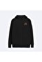 Oversized Samurai Dragon Japanese Culture Unisex Zip up Hoodie