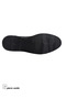 14205 Men's Genuine Leather Classic Shoes - 4