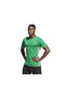 Tabela Men's Casual Sports T-Shirt - 3