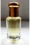 Creed White Attar 1 Tola ( 11 ml ) - 5