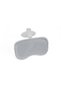 Pernă Jacuzzi, Bestway 10328 - 2