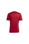 Tabela Men's Casual Sports T-Shirt - 6