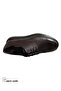 10495 Men's Genuine Leather Exclusive Shoes - 5