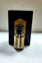 Creed Afentus 1 tola ( 11 ml )