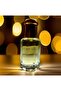 Creed White Attar 1 Tola ( 11 ml ) - 6