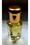 Creed White Attar 1 Tola ( 11 ml ) - 2