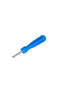 Valve core screwdriver, G71225 - 5