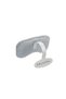 Pernă Jacuzzi, Bestway 10328 - 3