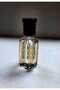 Creed Afentus 1 tola ( 11 ml ) - 4