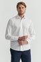 Men's Slim Fit Shirt