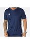 Tabela Men's Casual Sports T-Shirt - 2