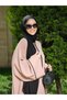 Bade Abaya