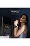 Origin Smart Watch - 7
