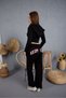 Y2K Culture Premium Top and Bottom Set - 4
