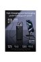 Power Bank 10000mAh Purple PB572-45328 - 4