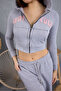 الاتجاه السفلي الأعلى مجموعة