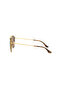 RB3647N 001 57 51 Unisex Sunglasses - 4