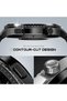 Origin Smart Watch - 2