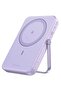 Power Bank 10000mAh Purple PB572-45328
